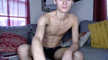 Xxxgagexxx  28-10-2021 video milk